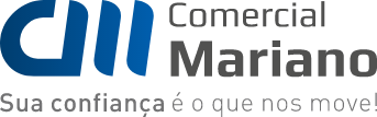 Comercial Mariano - Distribuidor Autorizado Ipiranga Lubrificantes e Texaco Lubrificantes